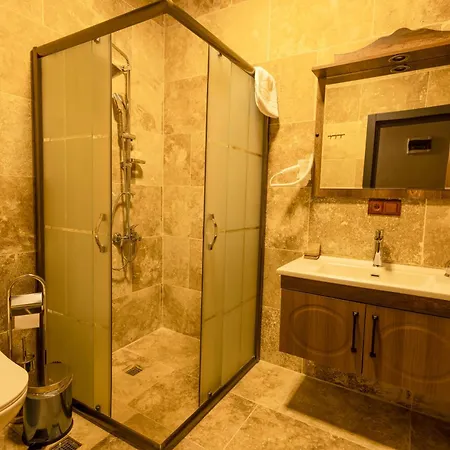 Stone House Homestay